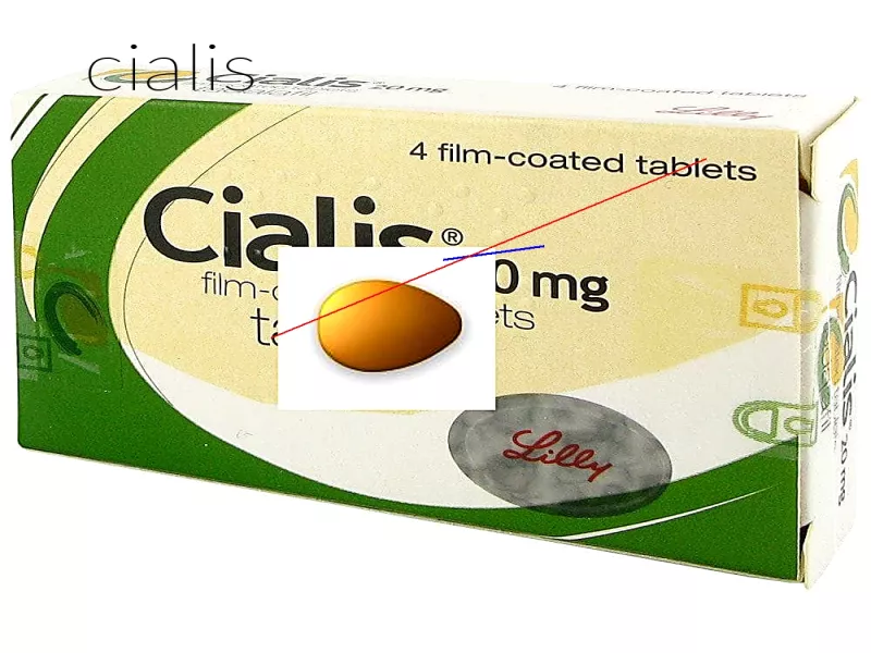 Prix de cialis 10mg